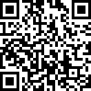 扫一扫 手机端浏览