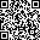 扫一扫 手机端浏览