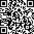 扫一扫 手机端浏览