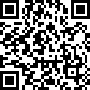 扫一扫 手机端浏览