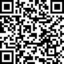 扫一扫 手机端浏览