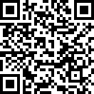 扫一扫 手机端浏览