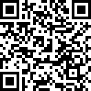 扫一扫 手机端浏览