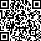 扫一扫 手机端浏览