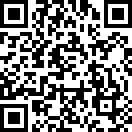 扫一扫 手机端浏览