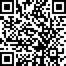 扫一扫 手机端浏览