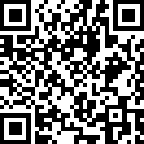 扫一扫 手机端浏览