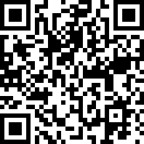 扫一扫 手机端浏览