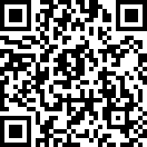 扫一扫 手机端浏览