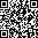 扫一扫 手机端浏览