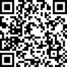 扫一扫 手机端浏览