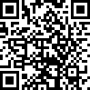 扫一扫 手机端浏览