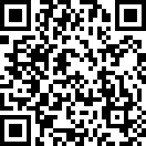 扫一扫 手机端浏览