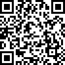 扫一扫 手机端浏览