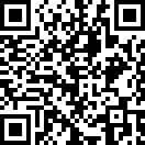 扫一扫 手机端浏览