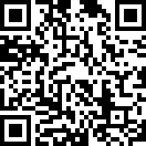 扫一扫 手机端浏览