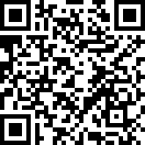 扫一扫 手机端浏览