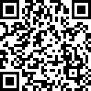 扫一扫 手机端浏览