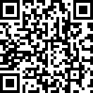 扫一扫 手机端浏览