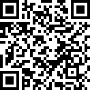 扫一扫 手机端浏览