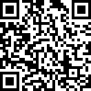 扫一扫 手机端浏览