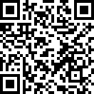 扫一扫 手机端浏览