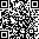 扫一扫 手机端浏览