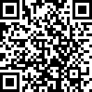 扫一扫 手机端浏览