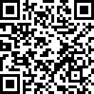 扫一扫 手机端浏览