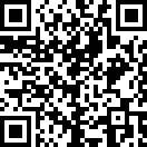 扫一扫 手机端浏览