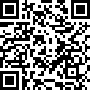 扫一扫 手机端浏览