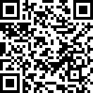 扫一扫 手机端浏览