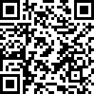 扫一扫 手机端浏览