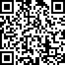 扫一扫 手机端浏览