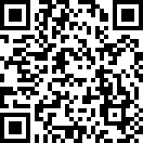 扫一扫 手机端浏览