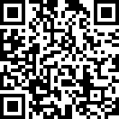 扫一扫 手机端浏览