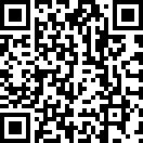 扫一扫 手机端浏览