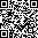 扫一扫 手机端浏览