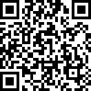 扫一扫 手机端浏览