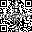 扫一扫 手机端浏览