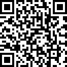 扫一扫 手机端浏览