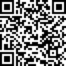 扫一扫 手机端浏览