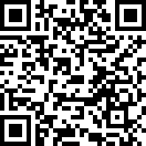 扫一扫 手机端浏览