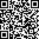 扫一扫 手机端浏览