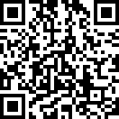 扫一扫 手机端浏览