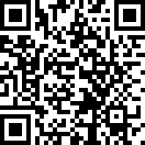 扫一扫 手机端浏览