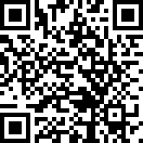 扫一扫 手机端浏览