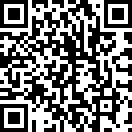 扫一扫 手机端浏览