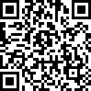 扫一扫 手机端浏览