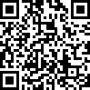 扫一扫 手机端浏览